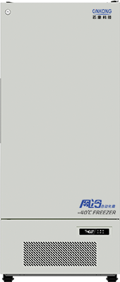 高端醫用冷藏箱